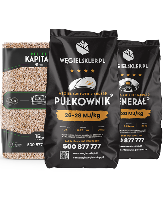węgielsklep.pl