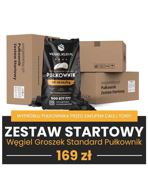 węgielsklep.pl