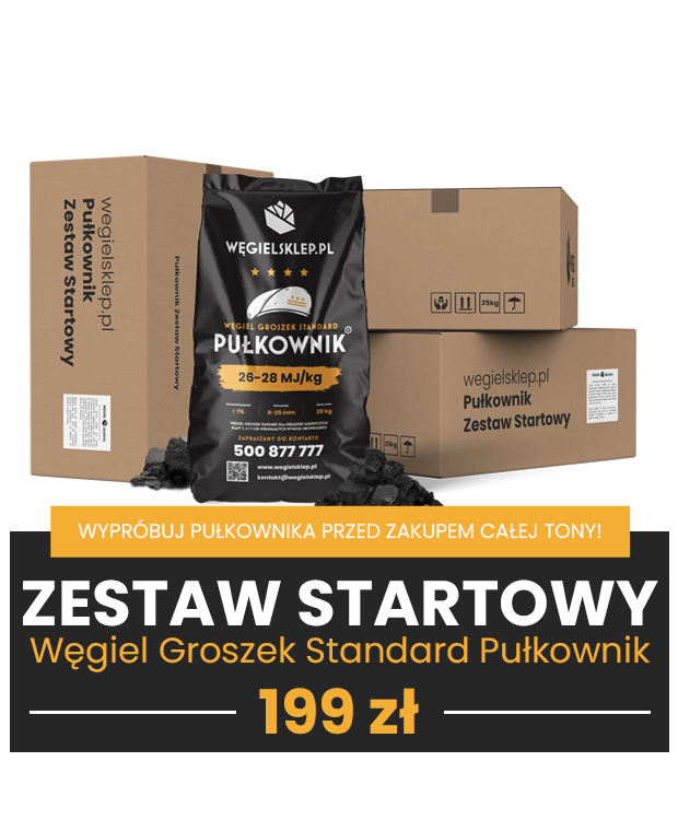 węgielsklep.pl