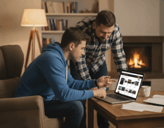 węgiel workowany online