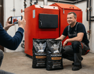 WYNIKI KONKURSU "Rozpal Zimę z Pułkownikiem!"