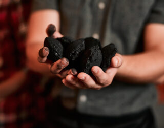 Jaki węgiel wybrać