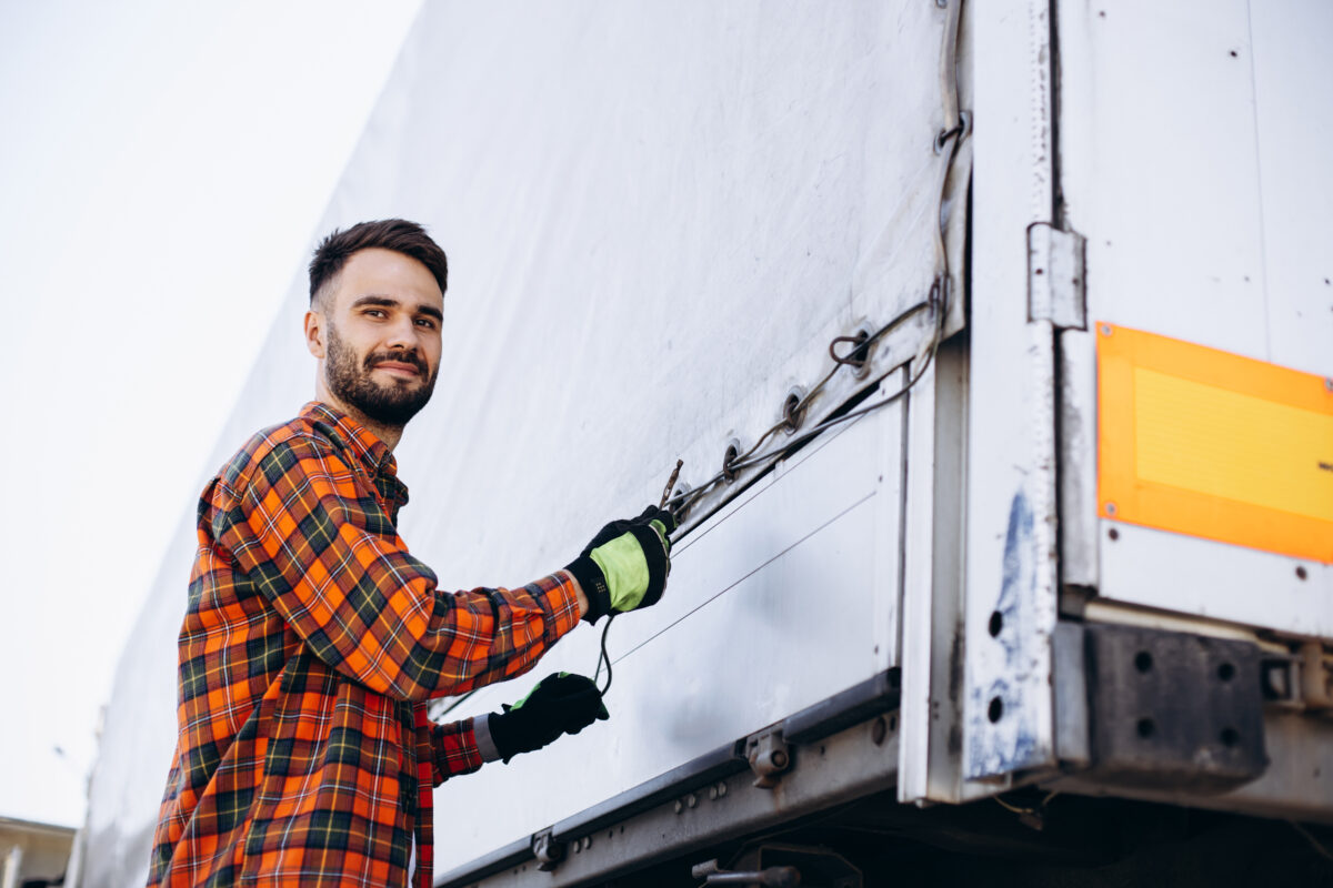 Jak działa dostawa opału