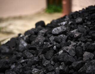 Węgiel workowany czy luzem