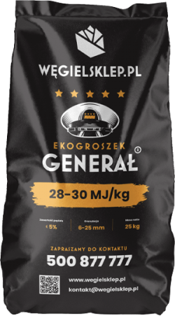 ekogroszek - general - wegielsklep.pl